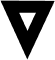 triangle