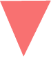 triangle